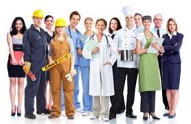 Industrial Uniform Industrial Uniform