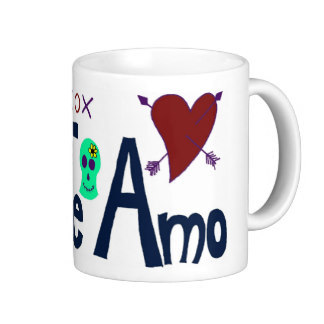 Tea/Coffee Mug Tea/Coffee Mug