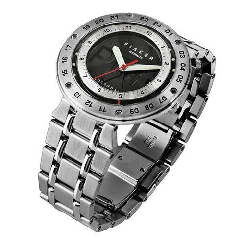 Designer Wrist Watches Designer Wrist Watches
