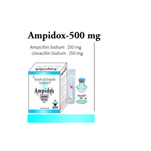 sildigra 50 mg sildigra softgel capsule