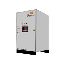 Energy Saver Equipment Energy Saver Equipment