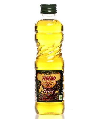 Figaro Olive Oil Figaro Olive Oil