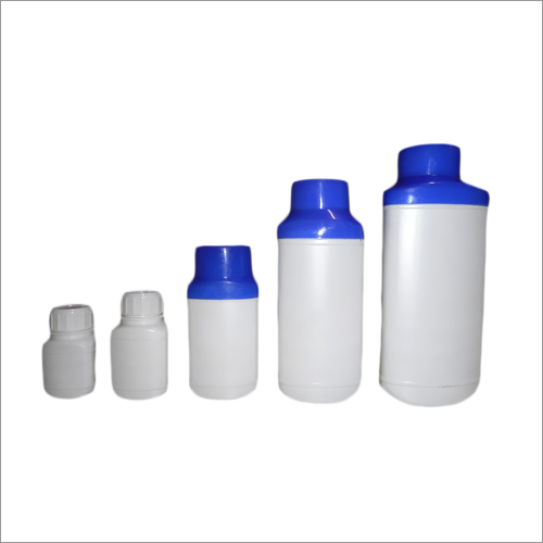 Hexa Bottles Hexa Bottles