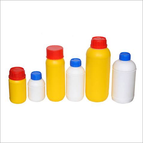 Imazethapyr Bottles Imazethapyr Bottles