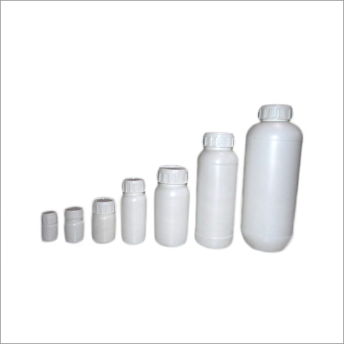 HDPE Bottles HDPE Bottles