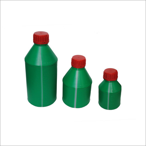 View Strip Bottles View Strip Bottles
