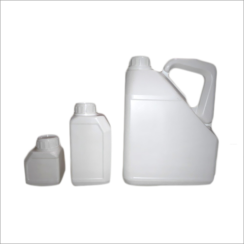 buta ew bottles buta ew bottles