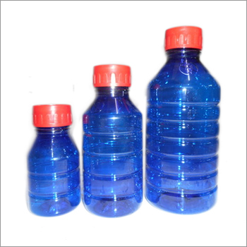 Pet Bottles Pet Bottles