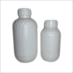 Imida WDG Bottles Exports Imida WDG Bottles Exports