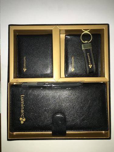 Set of 4 Set of 4