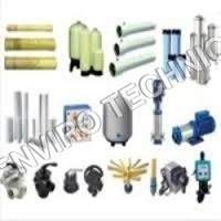 AMC, Servicing, Supplier of ETP & STP AMC, Servicing, Supplier of ETP & STP