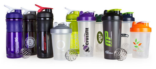 Designer Shaker For Gym Designer Shaker For Gym