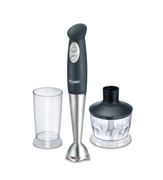 Optra Hand Blender Optra Hand Blender