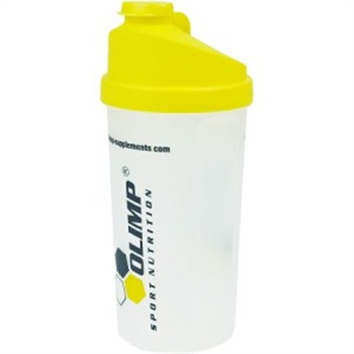 Dubblin Gym Shaker Dubblin Gym Shaker