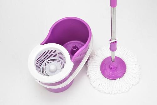 Magic Spin Mop Magic Spin Mop