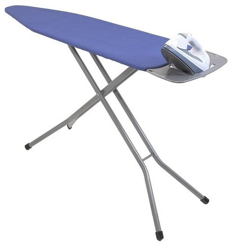 Duke Ironing Board Duke Ironing Board