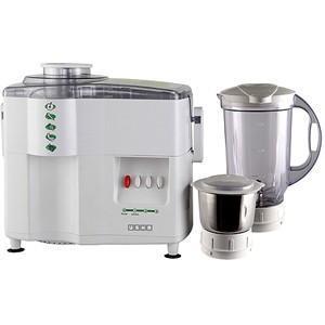 Juicer Mixer Grinder Juicer Mixer Grinder