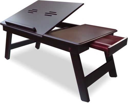 Laptop Table Laptop Table