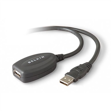 Melkin USB Cable Melkin USB Cable