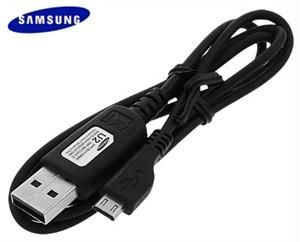Samsung Data Cable Samsung Data Cable