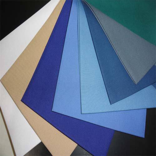 Uniform Shirting Fabric Uniform Shirting Fabric