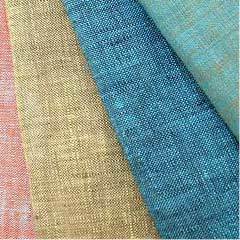 Chambray Fabric Chambray Fabric