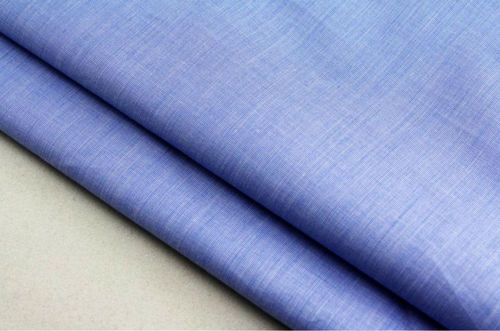 Filafil Shirting Fabric Filafil Shirting Fabric
