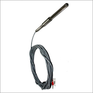 Rtd Thermocouples Rtd Thermocouples