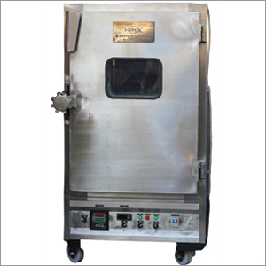 Environmental Chamber Environmental Chamber