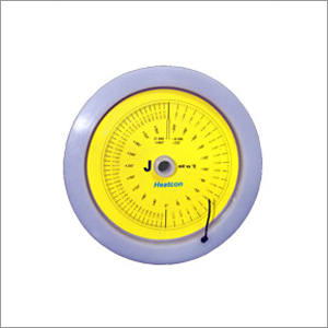 Fine Gauge Thermocouple Wire Fine Gauge Thermocouple Wire
