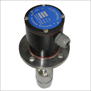 Float Switches Float Switches