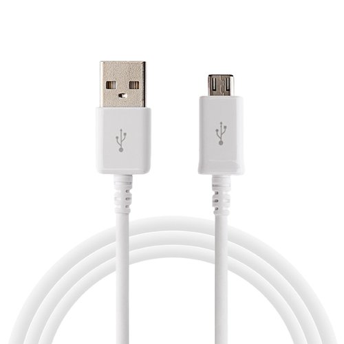Samsung Data & Charging Cable Samsung Data & Charging Cable