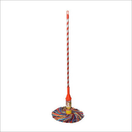 Bottle Mop Premium Bottle Mop Premium