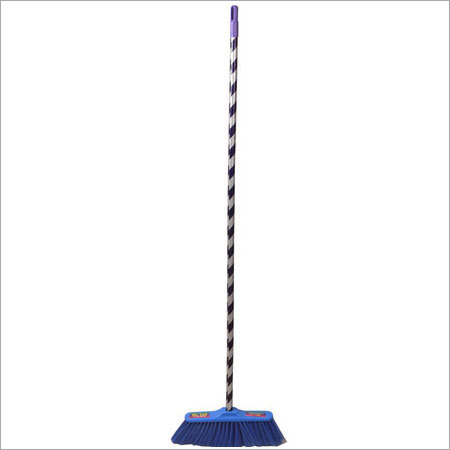 MR Tall (Soft Brush) MR Tall (Soft Brush)