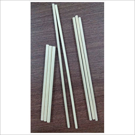 Wooden Dowels For Artist And Cosmetic Brush Handles Making Wooden Dowels For Artist And Cosmetic Brush Handles Making
