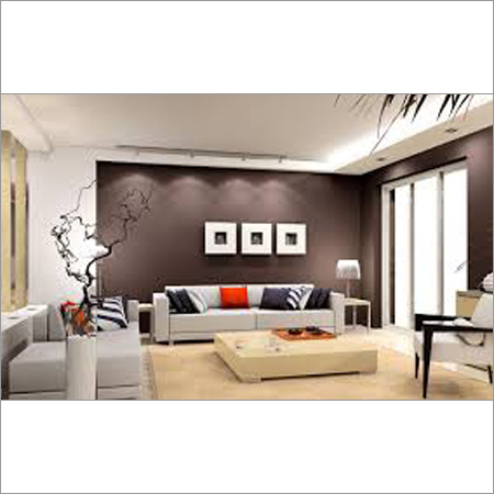 Interior Designer Services Interior Designer Services