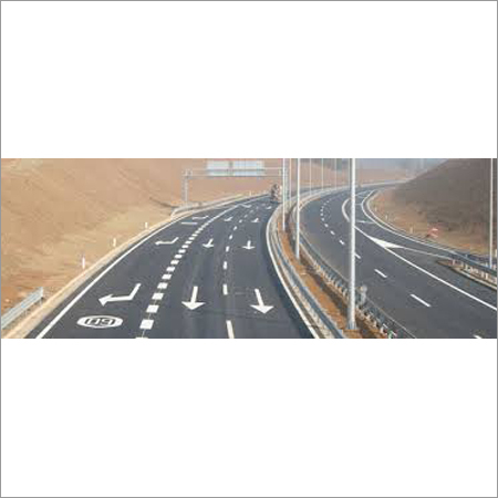Road Surface Marking Road Surface Marking