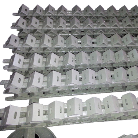 H Beams Angles H Beams Angles