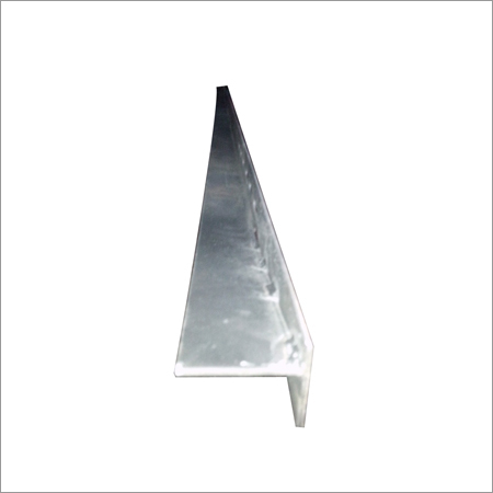 Sheet Metal Components Sheet Metal Components