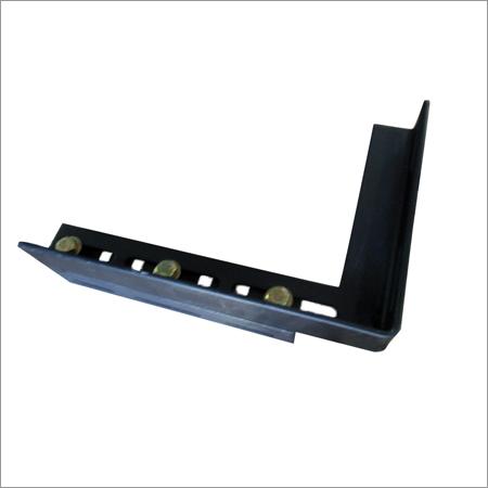 Car Brackets Car Brackets