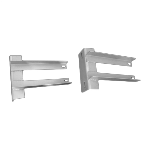 Automative Car Brackets Automative Car Brackets