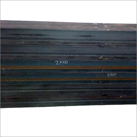 Divider Beams Divider Beams