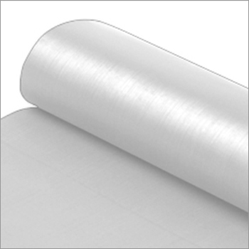 Nickel Wire Mesh Nickel Wire Mesh