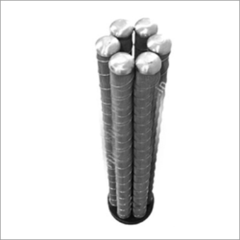 Metallic Fibre Felts Metallic Fibre Felts