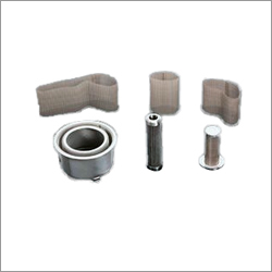 Filter Strainers Filter Strainers