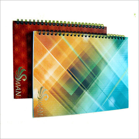 Wiro Notebook Wiro Notebook