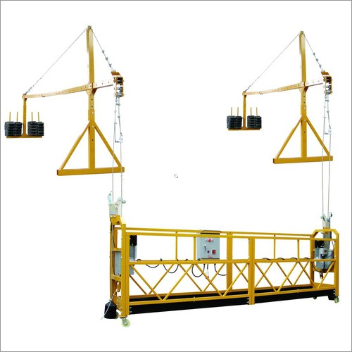 Bellstone Hanging Platform New Bellstone Hanging Platform New