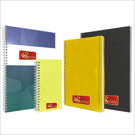 Corporate Diary Corporate Diary