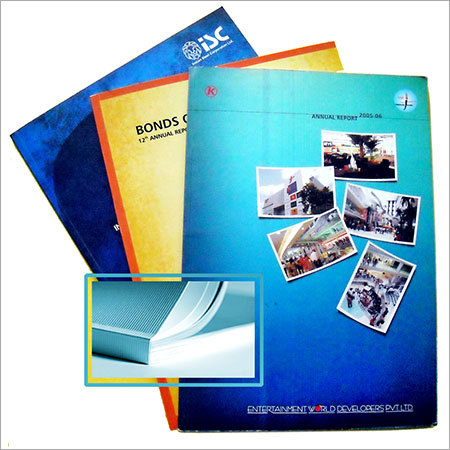 Book Binding Services Book Binding Services