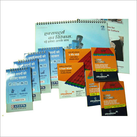 Pocket Diary Pocket Diary